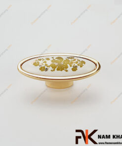 Tay Nắm Cửa, Tay Nắm Âm Tủ, Tay Nắm Cửa Tủ, Tay Nắm Tủ, Tay Nắm Tủ Bếp, Tay Nắm Tủ Quần Áo, Tay Cầm Tủ, Phụ Kiện Tủ Bếp, Núm Cửa Tủ, Tay Nắm Cửa Chính, Tay Nắm Tủ Pha Lê, Tay Nắm Tủ Màu Vàng, Tay Nắm Tủ Sứ, Tay Nắm Tủ Màu Đen, Tay Nắm Tủ Cổ Điển, Tay Nắm Tủ Hiện Đại, Tay Nắm Tủ Nhôm, Tay Nắm Tủ Bằng Đồng, Tay Nắm Tủ Cao Cấp, Tay Nắm Tủ Bếp, Núm Tay Nắm Tủ, Tay Nắm Âm Cửa Tủ