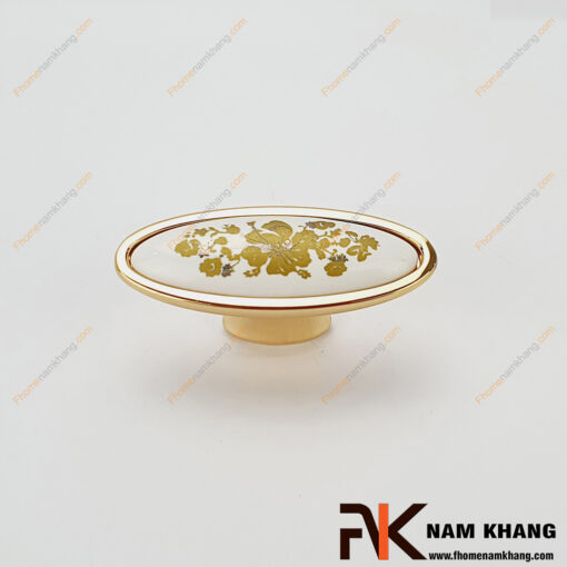 Tay Nắm Cửa, Tay Nắm Âm Tủ, Tay Nắm Cửa Tủ, Tay Nắm Tủ, Tay Nắm Tủ Bếp, Tay Nắm Tủ Quần Áo, Tay Cầm Tủ, Phụ Kiện Tủ Bếp, Núm Cửa Tủ, Tay Nắm Cửa Chính, Tay Nắm Tủ Pha Lê, Tay Nắm Tủ Màu Vàng, Tay Nắm Tủ Sứ, Tay Nắm Tủ Màu Đen, Tay Nắm Tủ Cổ Điển, Tay Nắm Tủ Hiện Đại, Tay Nắm Tủ Nhôm, Tay Nắm Tủ Bằng Đồng, Tay Nắm Tủ Cao Cấp, Tay Nắm Tủ Bếp, Núm Tay Nắm Tủ, Tay Nắm Âm Cửa Tủ