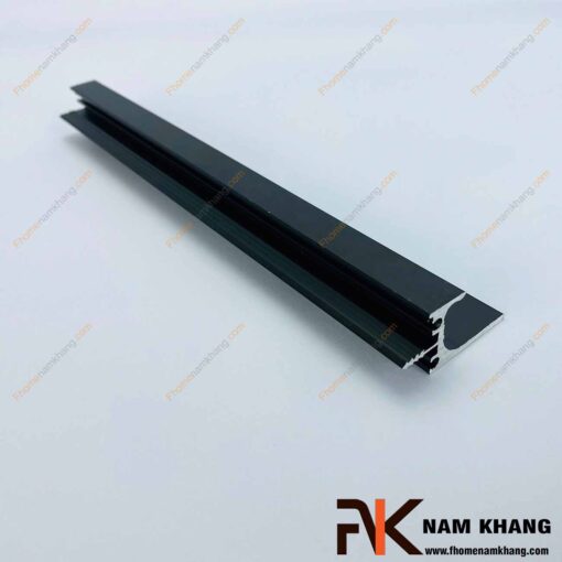 Tay nắm tủ dạng thanh âm NK410-D
