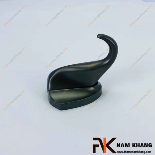 Móc treo tường màu xám NK121S-X