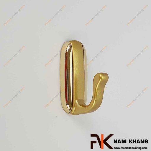 Móc treo đồ NK121SL-VM
