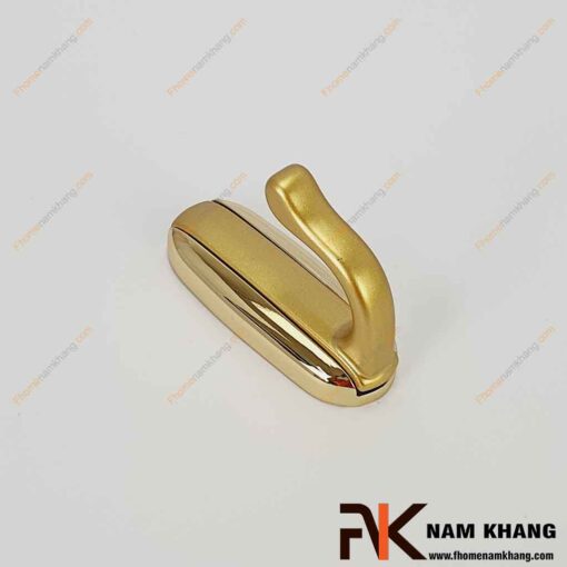 Móc treo đồ NK121SL-VM