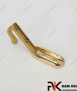 Móc treo đồ NK121SL-VM