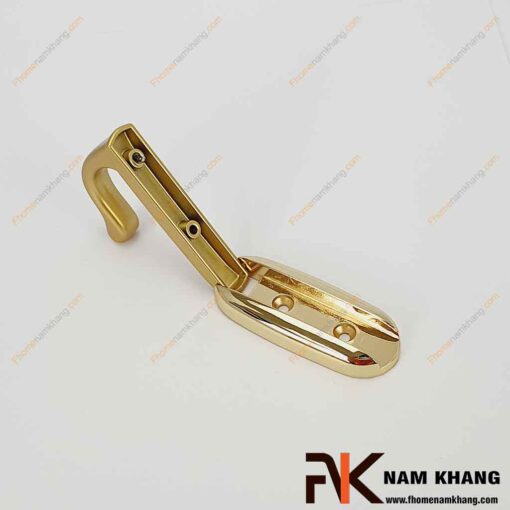 Móc treo đồ NK121SL-VM