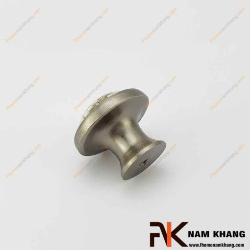 Núm cửa tủ sứ vân NK021-GV