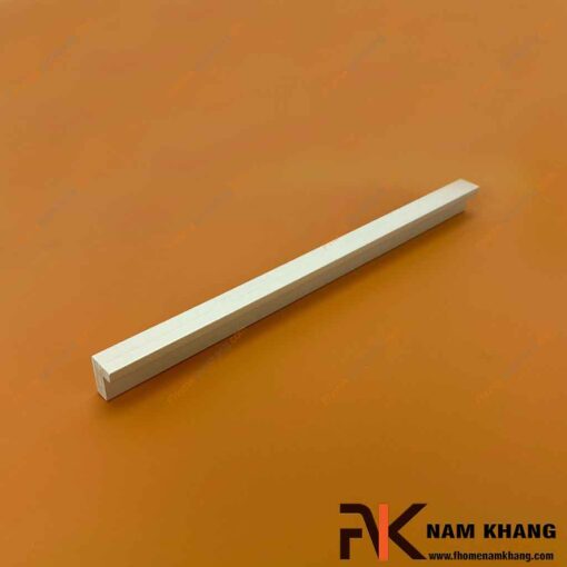 Tay kéo tủ dạng thanh NK014-N