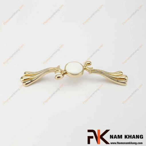 Tay nắm cửa tủ NK020L-TV
