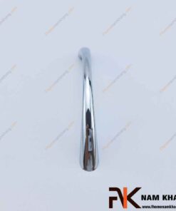 Tay nắm cửa tủ dạng thanh NK065-B