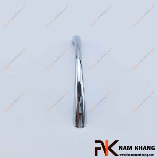 Tay nắm cửa tủ dạng thanh NK065-B