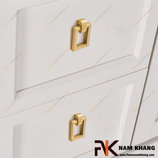 Tay Nắm Cửa, Tay Nắm Âm Tủ, Tay Nắm Cửa Tủ, Tay Nắm Tủ, Tay Nắm Tủ Bếp, Tay Nắm Tủ Quần Áo, Tay Cầm Tủ, Phụ Kiện Tủ Bếp, Núm Cửa Tủ, Tay Nắm Cửa Chính, Tay Nắm Tủ Pha Lê, Tay Nắm Tủ Màu Vàng, Tay Nắm Tủ Sứ, Tay Nắm Tủ Màu Đen, Tay Nắm Tủ Cổ Điển, Tay Nắm Tủ Hiện Đại, Tay Nắm Tủ Nhôm, Tay Nắm Tủ Bằng Đồng, Tay Nắm Tủ Cao Cấp, Tay Nắm Tủ Bếp, Núm Tay Nắm Tủ, Tay Nắm Âm Cửa Tủ