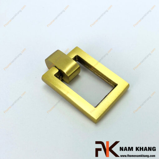 Tay Nắm Cửa, Tay Nắm Âm Tủ, Tay Nắm Cửa Tủ, Tay Nắm Tủ, Tay Nắm Tủ Bếp, Tay Nắm Tủ Quần Áo, Tay Cầm Tủ, Phụ Kiện Tủ Bếp, Núm Cửa Tủ, Tay Nắm Cửa Chính, Tay Nắm Tủ Pha Lê, Tay Nắm Tủ Màu Vàng, Tay Nắm Tủ Sứ, Tay Nắm Tủ Màu Đen, Tay Nắm Tủ Cổ Điển, Tay Nắm Tủ Hiện Đại, Tay Nắm Tủ Nhôm, Tay Nắm Tủ Bằng Đồng, Tay Nắm Tủ Cao Cấp, Tay Nắm Tủ Bếp, Núm Tay Nắm Tủ, Tay Nắm Âm Cửa Tủ