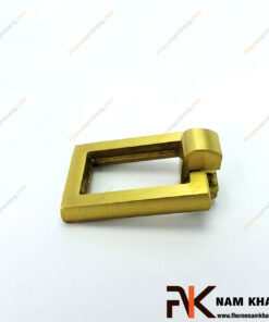 Tay Nắm Cửa, Tay Nắm Âm Tủ, Tay Nắm Cửa Tủ, Tay Nắm Tủ, Tay Nắm Tủ Bếp, Tay Nắm Tủ Quần Áo, Tay Cầm Tủ, Phụ Kiện Tủ Bếp, Núm Cửa Tủ, Tay Nắm Cửa Chính, Tay Nắm Tủ Pha Lê, Tay Nắm Tủ Màu Vàng, Tay Nắm Tủ Sứ, Tay Nắm Tủ Màu Đen, Tay Nắm Tủ Cổ Điển, Tay Nắm Tủ Hiện Đại, Tay Nắm Tủ Nhôm, Tay Nắm Tủ Bằng Đồng, Tay Nắm Tủ Cao Cấp, Tay Nắm Tủ Bếp, Núm Tay Nắm Tủ, Tay Nắm Âm Cửa Tủ