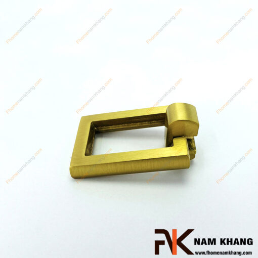 Tay Nắm Cửa, Tay Nắm Âm Tủ, Tay Nắm Cửa Tủ, Tay Nắm Tủ, Tay Nắm Tủ Bếp, Tay Nắm Tủ Quần Áo, Tay Cầm Tủ, Phụ Kiện Tủ Bếp, Núm Cửa Tủ, Tay Nắm Cửa Chính, Tay Nắm Tủ Pha Lê, Tay Nắm Tủ Màu Vàng, Tay Nắm Tủ Sứ, Tay Nắm Tủ Màu Đen, Tay Nắm Tủ Cổ Điển, Tay Nắm Tủ Hiện Đại, Tay Nắm Tủ Nhôm, Tay Nắm Tủ Bằng Đồng, Tay Nắm Tủ Cao Cấp, Tay Nắm Tủ Bếp, Núm Tay Nắm Tủ, Tay Nắm Âm Cửa Tủ