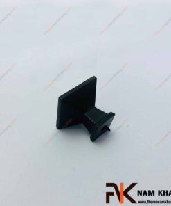 Núm cửa tủ cổ điển NK289-DV