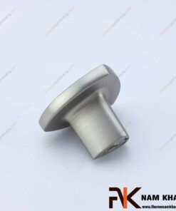 Núm cửa tủ dạng tam giác NK432-X