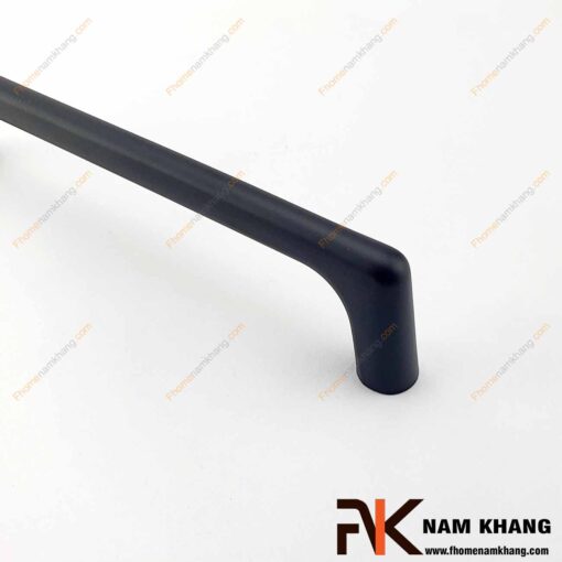 Tay nắm tủ dạng thanh tròn NK211-D