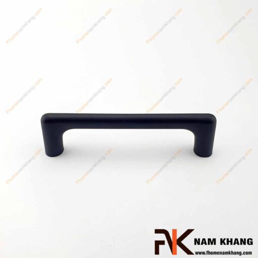 Tay nắm tủ dạng thanh tròn NK211-D