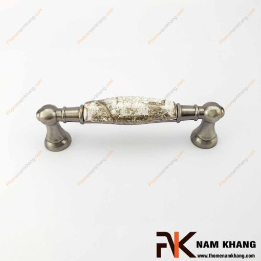 Tay nắm tủ cổ điển NK361-GV