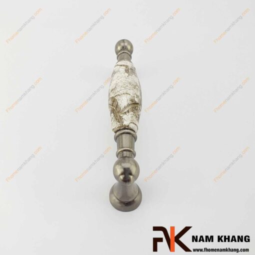 Tay nắm tủ cổ điển NK361-GV