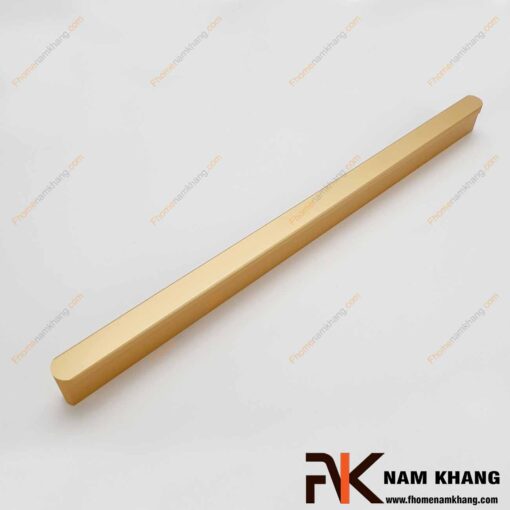 Tay nắm tủ dạng thanh NK406-VB