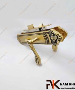 Tay Nắm Cửa, Tay Nắm Âm Tủ, Tay Nắm Cửa Tủ, Tay Nắm Tủ, Tay Nắm Tủ Bếp, Tay Nắm Tủ Quần Áo, Tay Cầm Tủ, Phụ Kiện Tủ Bếp, Núm Cửa Tủ, Tay Nắm Cửa Chính, Tay Nắm Tủ Pha Lê, Tay Nắm Tủ Màu Vàng, Tay Nắm Tủ Sứ, Tay Nắm Tủ Màu Đen, Tay Nắm Tủ Cổ Điển, Tay Nắm Tủ Hiện Đại, Tay Nắm Tủ Nhôm, Tay Nắm Tủ Bằng Đồng, Tay Nắm Tủ Cao Cấp, Tay Nắm Tủ Bếp, Núm Tay Nắm Tủ, Tay Nắm Âm Cửa Tủ