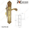 Khóa Nắm Tròn, Khóa Cửa Cao Cấp, Bộ KKhóa Cửa, Khóa Cửa Gỗ, Khoa Cua, Ổ Khóa Cửa, Khóa Cửa Cao Cấp, Khóa Cửa Thông Phòng, Khóa Cửa Phân Thể, Khóa Tay Gạt, Khóa Cửa Sảnh, Khóa Cửa Chính, Khóa Âm, Khóa Cửa Lùa, Khóa Cửa Nhôm, Thay Khóa Cửa, Mua Khóa Cửa, Khóa Cửa Inox, Khóa Cửa Gỗhóa Cửa, Khóa chốt cửa, Khóa cửa bí mật