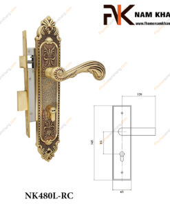 Khóa Nắm Tròn, Khóa Cửa Cao Cấp, Bộ KKhóa Cửa, Khóa Cửa Gỗ, Khoa Cua, Ổ Khóa Cửa, Khóa Cửa Cao Cấp, Khóa Cửa Thông Phòng, Khóa Cửa Phân Thể, Khóa Tay Gạt, Khóa Cửa Sảnh, Khóa Cửa Chính, Khóa Âm, Khóa Cửa Lùa, Khóa Cửa Nhôm, Thay Khóa Cửa, Mua Khóa Cửa, Khóa Cửa Inox, Khóa Cửa Gỗhóa Cửa, Khóa chốt cửa, Khóa cửa bí mật