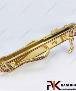 Khóa Nắm Tròn, Khóa Cửa Cao Cấp, Bộ KKhóa Cửa, Khóa Cửa Gỗ, Khoa Cua, Ổ Khóa Cửa, Khóa Cửa Cao Cấp, Khóa Cửa Thông Phòng, Khóa Cửa Phân Thể, Khóa Tay Gạt, Khóa Cửa Sảnh, Khóa Cửa Chính, Khóa Âm, Khóa Cửa Lùa, Khóa Cửa Nhôm, Thay Khóa Cửa, Mua Khóa Cửa, Khóa Cửa Inox, Khóa Cửa Gỗhóa Cửa, Khóa chốt cửa, Khóa cửa bí mật