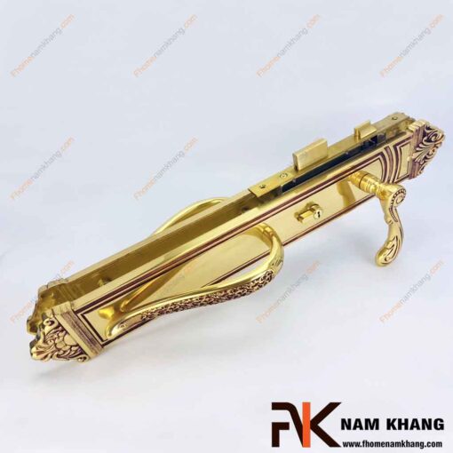 Khóa Nắm Tròn, Khóa Cửa Cao Cấp, Bộ KKhóa Cửa, Khóa Cửa Gỗ, Khoa Cua, Ổ Khóa Cửa, Khóa Cửa Cao Cấp, Khóa Cửa Thông Phòng, Khóa Cửa Phân Thể, Khóa Tay Gạt, Khóa Cửa Sảnh, Khóa Cửa Chính, Khóa Âm, Khóa Cửa Lùa, Khóa Cửa Nhôm, Thay Khóa Cửa, Mua Khóa Cửa, Khóa Cửa Inox, Khóa Cửa Gỗhóa Cửa, Khóa chốt cửa, Khóa cửa bí mật