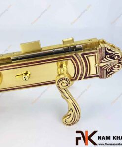Khóa Nắm Tròn, Khóa Cửa Cao Cấp, Bộ KKhóa Cửa, Khóa Cửa Gỗ, Khoa Cua, Ổ Khóa Cửa, Khóa Cửa Cao Cấp, Khóa Cửa Thông Phòng, Khóa Cửa Phân Thể, Khóa Tay Gạt, Khóa Cửa Sảnh, Khóa Cửa Chính, Khóa Âm, Khóa Cửa Lùa, Khóa Cửa Nhôm, Thay Khóa Cửa, Mua Khóa Cửa, Khóa Cửa Inox, Khóa Cửa Gỗhóa Cửa, Khóa chốt cửa, Khóa cửa bí mật