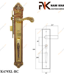 Khóa Nắm Tròn, Khóa Cửa Cao Cấp, Bộ KKhóa Cửa, Khóa Cửa Gỗ, Khoa Cua, Ổ Khóa Cửa, Khóa Cửa Cao Cấp, Khóa Cửa Thông Phòng, Khóa Cửa Phân Thể, Khóa Tay Gạt, Khóa Cửa Sảnh, Khóa Cửa Chính, Khóa Âm, Khóa Cửa Lùa, Khóa Cửa Nhôm, Thay Khóa Cửa, Mua Khóa Cửa, Khóa Cửa Inox, Khóa Cửa Gỗhóa Cửa, Khóa chốt cửa, Khóa cửa bí mật