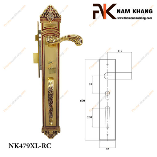 Khóa Nắm Tròn, Khóa Cửa Cao Cấp, Bộ KKhóa Cửa, Khóa Cửa Gỗ, Khoa Cua, Ổ Khóa Cửa, Khóa Cửa Cao Cấp, Khóa Cửa Thông Phòng, Khóa Cửa Phân Thể, Khóa Tay Gạt, Khóa Cửa Sảnh, Khóa Cửa Chính, Khóa Âm, Khóa Cửa Lùa, Khóa Cửa Nhôm, Thay Khóa Cửa, Mua Khóa Cửa, Khóa Cửa Inox, Khóa Cửa Gỗhóa Cửa, Khóa chốt cửa, Khóa cửa bí mật