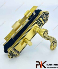 Khóa Nắm Tròn, Khóa Cửa Cao Cấp, Bộ KKhóa Cửa, Khóa Cửa Gỗ, Khoa Cua, Ổ Khóa Cửa, Khóa Cửa Cao Cấp, Khóa Cửa Thông Phòng, Khóa Cửa Phân Thể, Khóa Tay Gạt, Khóa Cửa Sảnh, Khóa Cửa Chính, Khóa Âm, Khóa Cửa Lùa, Khóa Cửa Nhôm, Thay Khóa Cửa, Mua Khóa Cửa, Khóa Cửa Inox, Khóa Cửa Gỗhóa Cửa, Khóa chốt cửa, Khóa cửa bí mật