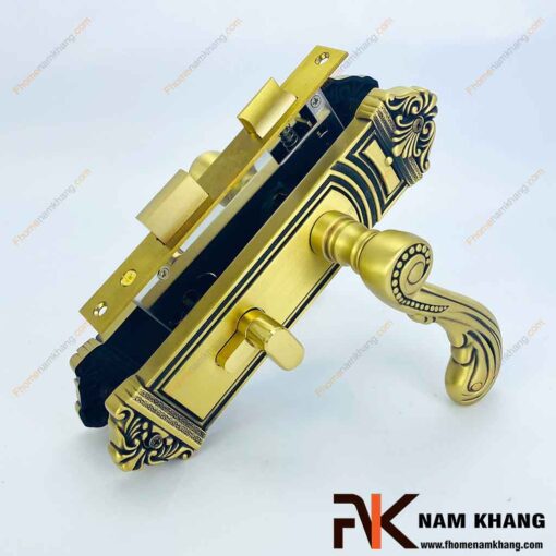 Khóa Nắm Tròn, Khóa Cửa Cao Cấp, Bộ KKhóa Cửa, Khóa Cửa Gỗ, Khoa Cua, Ổ Khóa Cửa, Khóa Cửa Cao Cấp, Khóa Cửa Thông Phòng, Khóa Cửa Phân Thể, Khóa Tay Gạt, Khóa Cửa Sảnh, Khóa Cửa Chính, Khóa Âm, Khóa Cửa Lùa, Khóa Cửa Nhôm, Thay Khóa Cửa, Mua Khóa Cửa, Khóa Cửa Inox, Khóa Cửa Gỗhóa Cửa, Khóa chốt cửa, Khóa cửa bí mật