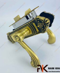 Khóa Nắm Tròn, Khóa Cửa Cao Cấp, Bộ KKhóa Cửa, Khóa Cửa Gỗ, Khoa Cua, Ổ Khóa Cửa, Khóa Cửa Cao Cấp, Khóa Cửa Thông Phòng, Khóa Cửa Phân Thể, Khóa Tay Gạt, Khóa Cửa Sảnh, Khóa Cửa Chính, Khóa Âm, Khóa Cửa Lùa, Khóa Cửa Nhôm, Thay Khóa Cửa, Mua Khóa Cửa, Khóa Cửa Inox, Khóa Cửa Gỗhóa Cửa, Khóa chốt cửa, Khóa cửa bí mật