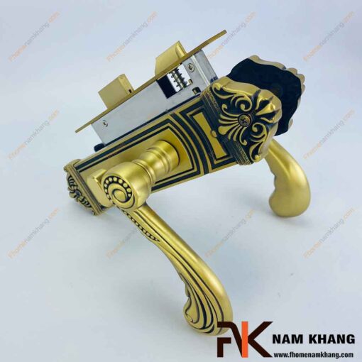 Khóa Nắm Tròn, Khóa Cửa Cao Cấp, Bộ KKhóa Cửa, Khóa Cửa Gỗ, Khoa Cua, Ổ Khóa Cửa, Khóa Cửa Cao Cấp, Khóa Cửa Thông Phòng, Khóa Cửa Phân Thể, Khóa Tay Gạt, Khóa Cửa Sảnh, Khóa Cửa Chính, Khóa Âm, Khóa Cửa Lùa, Khóa Cửa Nhôm, Thay Khóa Cửa, Mua Khóa Cửa, Khóa Cửa Inox, Khóa Cửa Gỗhóa Cửa, Khóa chốt cửa, Khóa cửa bí mật