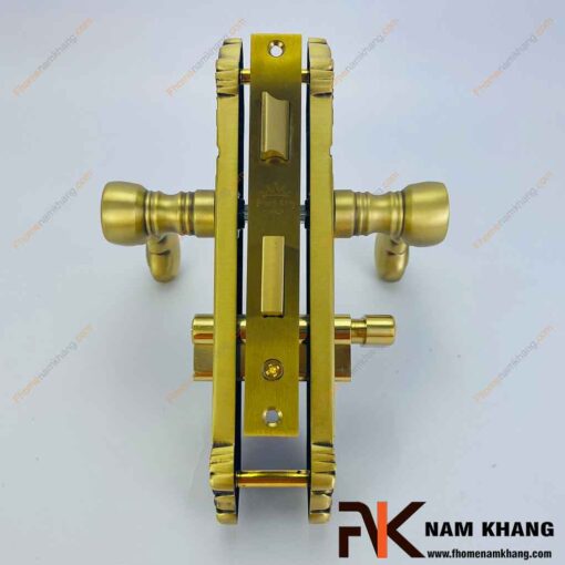 Khóa Nắm Tròn, Khóa Cửa Cao Cấp, Bộ KKhóa Cửa, Khóa Cửa Gỗ, Khoa Cua, Ổ Khóa Cửa, Khóa Cửa Cao Cấp, Khóa Cửa Thông Phòng, Khóa Cửa Phân Thể, Khóa Tay Gạt, Khóa Cửa Sảnh, Khóa Cửa Chính, Khóa Âm, Khóa Cửa Lùa, Khóa Cửa Nhôm, Thay Khóa Cửa, Mua Khóa Cửa, Khóa Cửa Inox, Khóa Cửa Gỗhóa Cửa, Khóa chốt cửa, Khóa cửa bí mật
