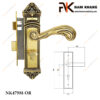 Khóa Nắm Tròn, Khóa Cửa Cao Cấp, Bộ KKhóa Cửa, Khóa Cửa Gỗ, Khoa Cua, Ổ Khóa Cửa, Khóa Cửa Cao Cấp, Khóa Cửa Thông Phòng, Khóa Cửa Phân Thể, Khóa Tay Gạt, Khóa Cửa Sảnh, Khóa Cửa Chính, Khóa Âm, Khóa Cửa Lùa, Khóa Cửa Nhôm, Thay Khóa Cửa, Mua Khóa Cửa, Khóa Cửa Inox, Khóa Cửa Gỗhóa Cửa, Khóa chốt cửa, Khóa cửa bí mật