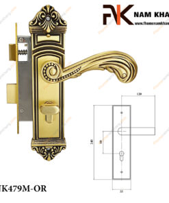 Khóa Nắm Tròn, Khóa Cửa Cao Cấp, Bộ KKhóa Cửa, Khóa Cửa Gỗ, Khoa Cua, Ổ Khóa Cửa, Khóa Cửa Cao Cấp, Khóa Cửa Thông Phòng, Khóa Cửa Phân Thể, Khóa Tay Gạt, Khóa Cửa Sảnh, Khóa Cửa Chính, Khóa Âm, Khóa Cửa Lùa, Khóa Cửa Nhôm, Thay Khóa Cửa, Mua Khóa Cửa, Khóa Cửa Inox, Khóa Cửa Gỗhóa Cửa, Khóa chốt cửa, Khóa cửa bí mật