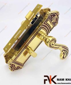 Khóa Nắm Tròn, Khóa Cửa Cao Cấp, Bộ KKhóa Cửa, Khóa Cửa Gỗ, Khoa Cua, Ổ Khóa Cửa, Khóa Cửa Cao Cấp, Khóa Cửa Thông Phòng, Khóa Cửa Phân Thể, Khóa Tay Gạt, Khóa Cửa Sảnh, Khóa Cửa Chính, Khóa Âm, Khóa Cửa Lùa, Khóa Cửa Nhôm, Thay Khóa Cửa, Mua Khóa Cửa, Khóa Cửa Inox, Khóa Cửa Gỗhóa Cửa, Khóa chốt cửa, Khóa cửa bí mật