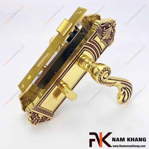 Khóa Nắm Tròn, Khóa Cửa Cao Cấp, Bộ KKhóa Cửa, Khóa Cửa Gỗ, Khoa Cua, Ổ Khóa Cửa, Khóa Cửa Cao Cấp, Khóa Cửa Thông Phòng, Khóa Cửa Phân Thể, Khóa Tay Gạt, Khóa Cửa Sảnh, Khóa Cửa Chính, Khóa Âm, Khóa Cửa Lùa, Khóa Cửa Nhôm, Thay Khóa Cửa, Mua Khóa Cửa, Khóa Cửa Inox, Khóa Cửa Gỗhóa Cửa, Khóa chốt cửa, Khóa cửa bí mật