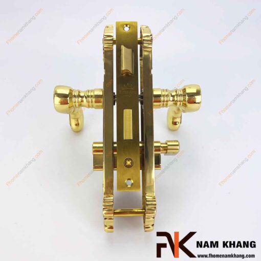 Khóa Nắm Tròn, Khóa Cửa Cao Cấp, Bộ KKhóa Cửa, Khóa Cửa Gỗ, Khoa Cua, Ổ Khóa Cửa, Khóa Cửa Cao Cấp, Khóa Cửa Thông Phòng, Khóa Cửa Phân Thể, Khóa Tay Gạt, Khóa Cửa Sảnh, Khóa Cửa Chính, Khóa Âm, Khóa Cửa Lùa, Khóa Cửa Nhôm, Thay Khóa Cửa, Mua Khóa Cửa, Khóa Cửa Inox, Khóa Cửa Gỗhóa Cửa, Khóa chốt cửa, Khóa cửa bí mật