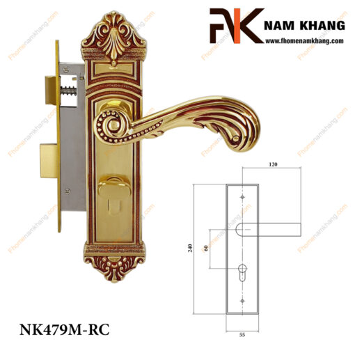 Khóa Nắm Tròn, Khóa Cửa Cao Cấp, Bộ KKhóa Cửa, Khóa Cửa Gỗ, Khoa Cua, Ổ Khóa Cửa, Khóa Cửa Cao Cấp, Khóa Cửa Thông Phòng, Khóa Cửa Phân Thể, Khóa Tay Gạt, Khóa Cửa Sảnh, Khóa Cửa Chính, Khóa Âm, Khóa Cửa Lùa, Khóa Cửa Nhôm, Thay Khóa Cửa, Mua Khóa Cửa, Khóa Cửa Inox, Khóa Cửa Gỗhóa Cửa, Khóa chốt cửa, Khóa cửa bí mật