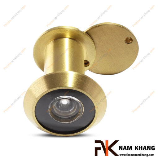 Mắt Thần Gắn Cửa, Mắt Thần, Mắt Thần Cửa, Mắt Thần Cửa Gỗ, Cửa Mắt Thần
