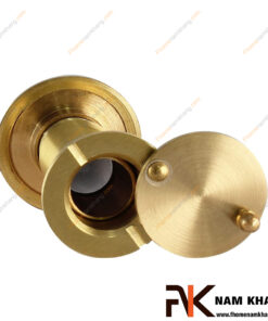 Mắt Thần Gắn Cửa, Mắt Thần, Mắt Thần Cửa, Mắt Thần Cửa Gỗ, Cửa Mắt Thần