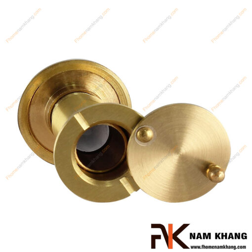 Mắt Thần Gắn Cửa, Mắt Thần, Mắt Thần Cửa, Mắt Thần Cửa Gỗ, Cửa Mắt Thần