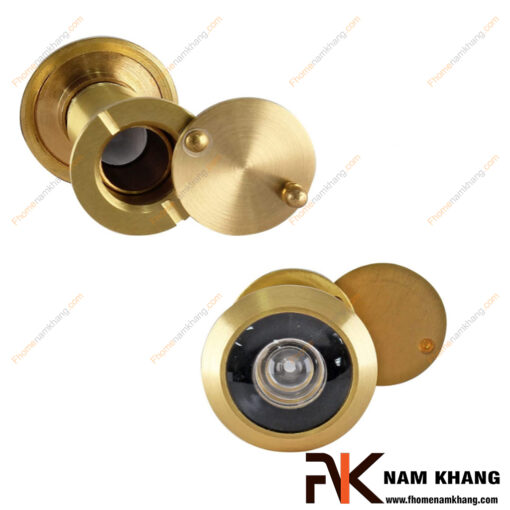 Mắt Thần Gắn Cửa, Mắt Thần, Mắt Thần Cửa, Mắt Thần Cửa Gỗ, Cửa Mắt Thần