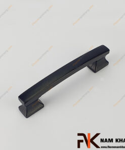Tay Nắm Cửa, Tay Nắm Âm Tủ, Tay Nắm Cửa Tủ, Tay Nắm Tủ, Tay Nắm Tủ Bếp, Tay Nắm Tủ Quần Áo, Tay Cầm Tủ, Phụ Kiện Tủ Bếp, Núm Cửa Tủ, Tay Nắm Cửa Chính, Tay Nắm Tủ Pha Lê, Tay Nắm Tủ Màu Vàng, Tay Nắm Tủ Sứ, Tay Nắm Tủ Màu Đen, Tay Nắm Tủ Cổ Điển, Tay Nắm Tủ Hiện Đại, Tay Nắm Tủ Nhôm, Tay Nắm Tủ Bằng Đồng, Tay Nắm Tủ Cao Cấp, Tay Nắm Tủ Bếp, Núm Tay Nắm Tủ, Tay Nắm Âm Cửa Tủ