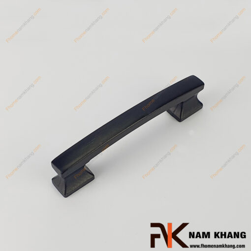Tay Nắm Cửa, Tay Nắm Âm Tủ, Tay Nắm Cửa Tủ, Tay Nắm Tủ, Tay Nắm Tủ Bếp, Tay Nắm Tủ Quần Áo, Tay Cầm Tủ, Phụ Kiện Tủ Bếp, Núm Cửa Tủ, Tay Nắm Cửa Chính, Tay Nắm Tủ Pha Lê, Tay Nắm Tủ Màu Vàng, Tay Nắm Tủ Sứ, Tay Nắm Tủ Màu Đen, Tay Nắm Tủ Cổ Điển, Tay Nắm Tủ Hiện Đại, Tay Nắm Tủ Nhôm, Tay Nắm Tủ Bằng Đồng, Tay Nắm Tủ Cao Cấp, Tay Nắm Tủ Bếp, Núm Tay Nắm Tủ, Tay Nắm Âm Cửa Tủ