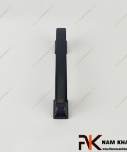 Tay Nắm Cửa, Tay Nắm Âm Tủ, Tay Nắm Cửa Tủ, Tay Nắm Tủ, Tay Nắm Tủ Bếp, Tay Nắm Tủ Quần Áo, Tay Cầm Tủ, Phụ Kiện Tủ Bếp, Núm Cửa Tủ, Tay Nắm Cửa Chính, Tay Nắm Tủ Pha Lê, Tay Nắm Tủ Màu Vàng, Tay Nắm Tủ Sứ, Tay Nắm Tủ Màu Đen, Tay Nắm Tủ Cổ Điển, Tay Nắm Tủ Hiện Đại, Tay Nắm Tủ Nhôm, Tay Nắm Tủ Bằng Đồng, Tay Nắm Tủ Cao Cấp, Tay Nắm Tủ Bếp, Núm Tay Nắm Tủ, Tay Nắm Âm Cửa Tủ